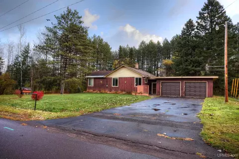 Other - 810 Bedell, Wakefield, MI 49968 photo 1 of 20