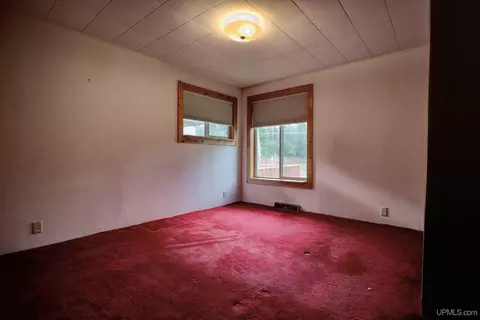 Other - 810 Bedell, Wakefield, MI 49968 photo 7 of 20