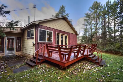 Other - 810 Bedell, Wakefield, MI 49968 photo 13 of 20