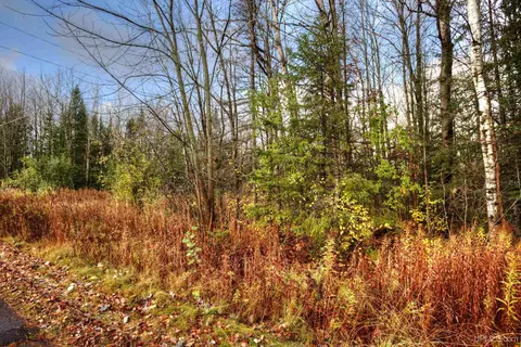 Other - 810 Bedell, Wakefield, MI 49968 photo 18 of 20