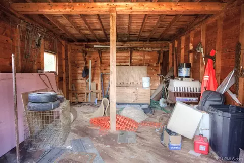Other - 810 Bedell, Wakefield, MI 49968 photo 15 of 20