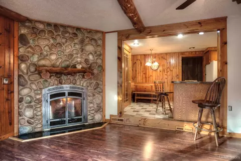 Other - 810 Bedell, Wakefield, MI 49968 photo 3 of 20