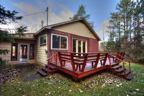 Other - 810 Bedell, Wakefield, MI 49968 photo 4 of 20