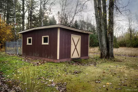 Other - 810 Bedell, Wakefield, MI 49968 photo 14 of 20
