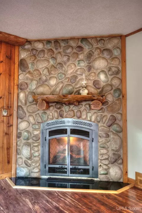 Other - 810 Bedell, Wakefield, MI 49968 photo 5 of 20