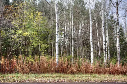 Exterior - 810 Bedell, Wakefield, MI 49968 photo 8 of 15