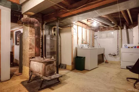 Other - 810 Bedell, Wakefield, MI 49968 photo 8 of 20