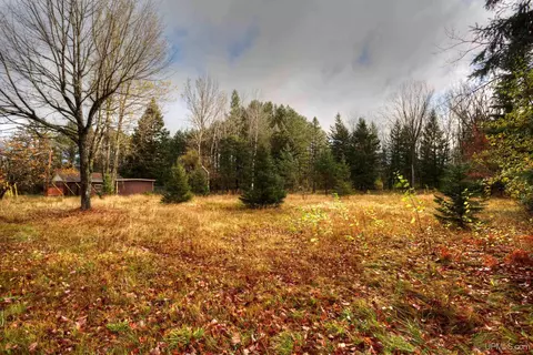 Exterior - 810 Bedell, Wakefield, MI 49968 photo 12 of 15