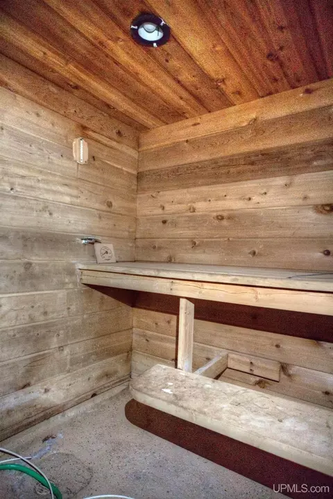Other - 810 Bedell, Wakefield, MI 49968 photo 12 of 20