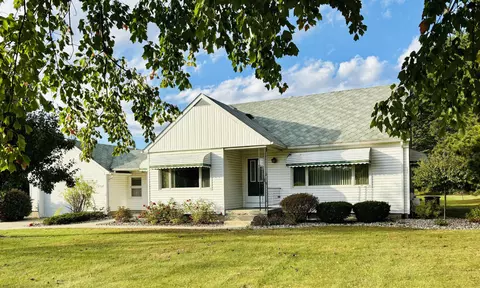 10915 Busch, Birch Run, MI 48415