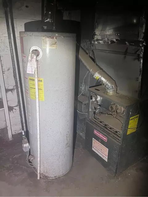 Other - 2013 Welch, Flint, MI 48504 photo 3 of 3
