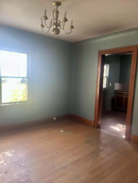 Other - 2013 Welch, Flint, MI 48504 photo 2 of 3