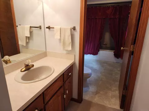 23100 Mcphall, Armada, MI 48005 photo 13
