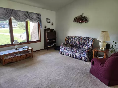 23100 Mcphall, Armada, MI 48005 photo 12
