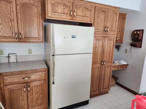 23100 Mcphall, Armada, MI 48005 photo 7
