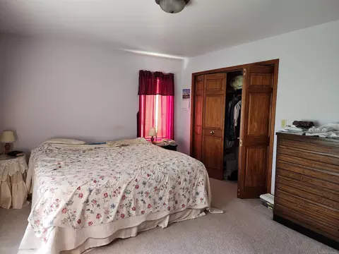 23100 Mcphall, Armada, MI 48005 photo 16