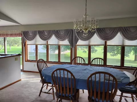 23100 Mcphall, Armada, MI 48005 photo 9
