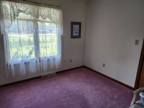 23100 Mcphall, Armada, MI 48005 photo 18