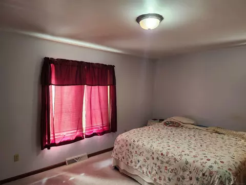 23100 Mcphall, Armada, MI 48005 photo 20