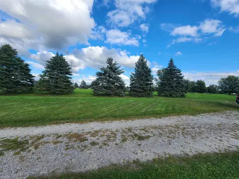 23100 Mcphall, Armada, MI 48005 photo 26