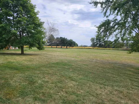 23100 Mcphall, Armada, MI 48005 photo 28