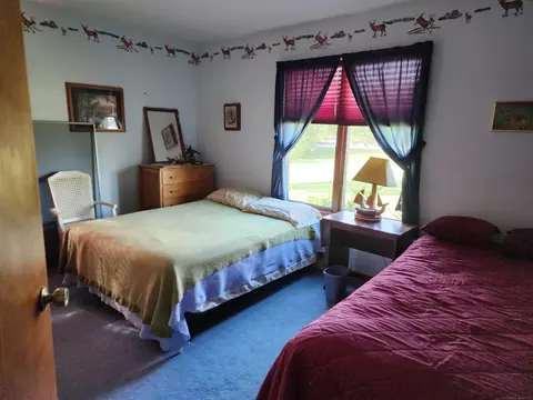 23100 Mcphall, Armada, MI 48005 photo 17