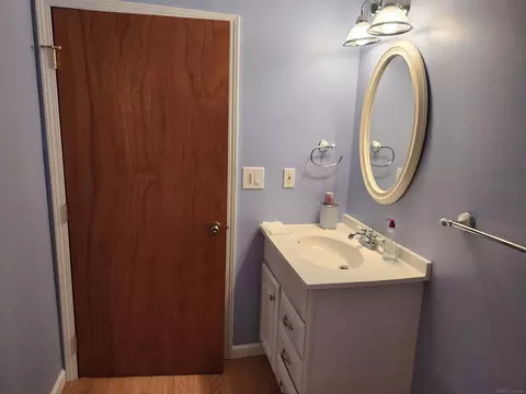 23100 Mcphall, Armada, MI 48005 photo 14