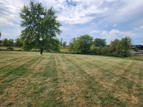 23100 Mcphall, Armada, MI 48005 photo 27