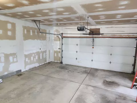 23100 Mcphall, Armada, MI 48005 photo 22