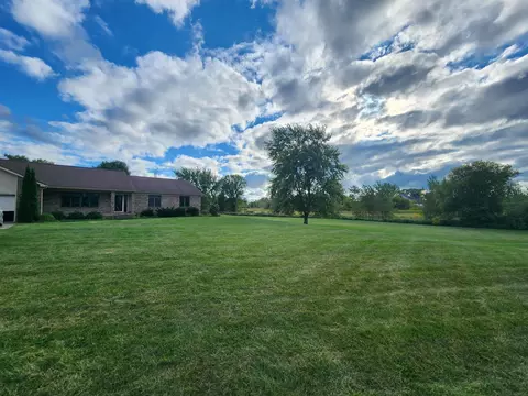 23100 Mcphall, Armada, MI 48005 photo 29