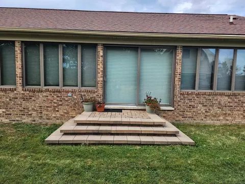 23100 Mcphall, Armada, MI 48005 photo 2