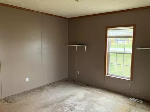 3211 E Surrey, Clare, MI 48617 photo 18