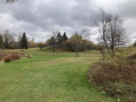 3211 E Surrey, Clare, MI 48617 photo 25