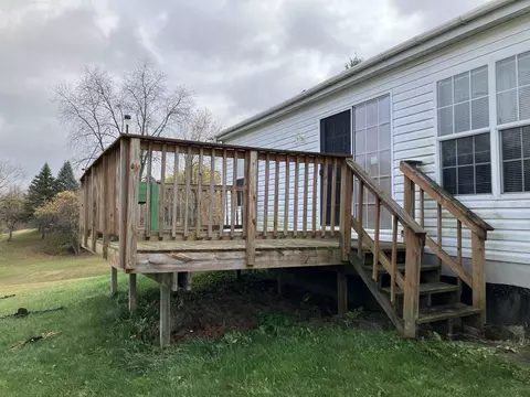 3211 E Surrey, Clare, MI 48617 photo 4