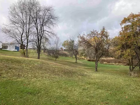 3211 E Surrey, Clare, MI 48617 photo 23