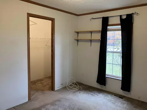 3211 E Surrey, Clare, MI 48617 photo 15