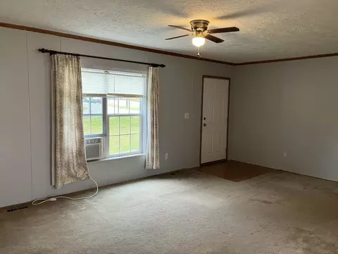 3211 E Surrey, Clare, MI 48617 photo 17