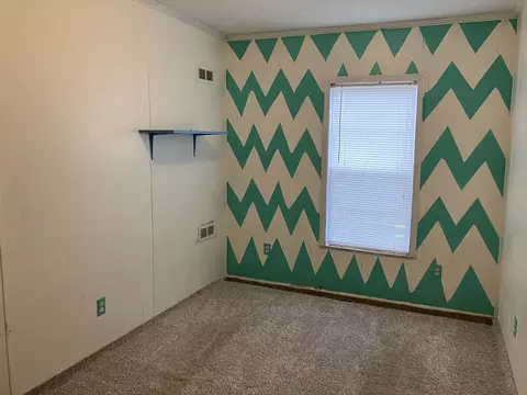 3211 E Surrey, Clare, MI 48617 photo 14