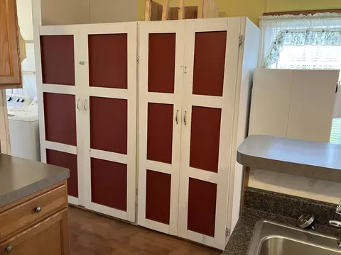 3211 E Surrey, Clare, MI 48617 photo 11