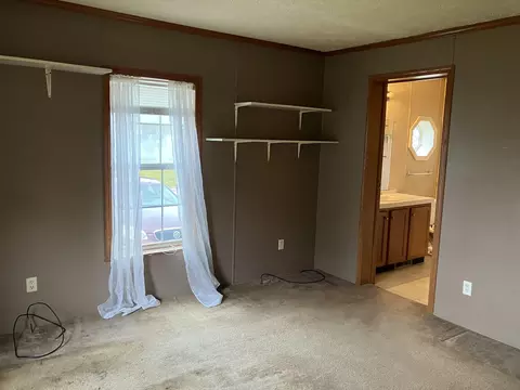 3211 E Surrey, Clare, MI 48617 photo 19