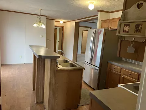 3211 E Surrey, Clare, MI 48617 photo 8