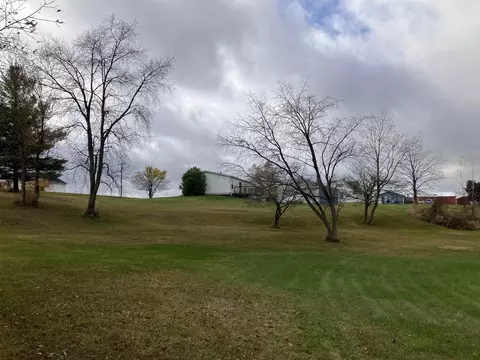 3211 E Surrey, Clare, MI 48617 photo 24