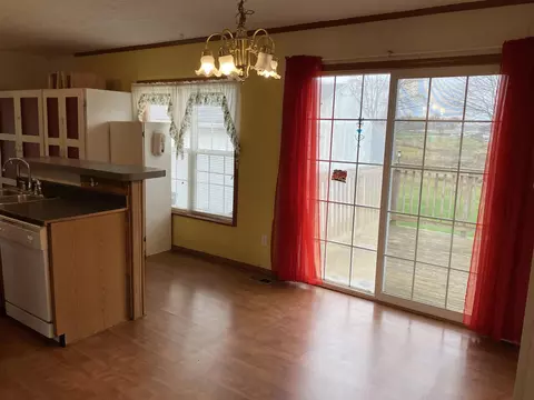 3211 E Surrey, Clare, MI 48617 photo 13