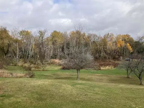 3211 E Surrey, Clare, MI 48617 photo 26