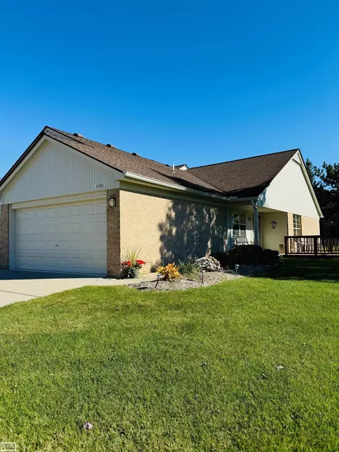 51250 Elly, New Baltimore, MI 48051