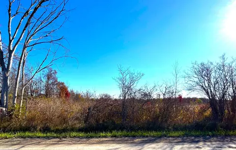 0 Omo, Lenox, MI 48048
