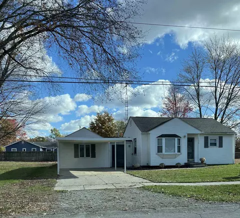 158 Helen, Montrose, MI 48457