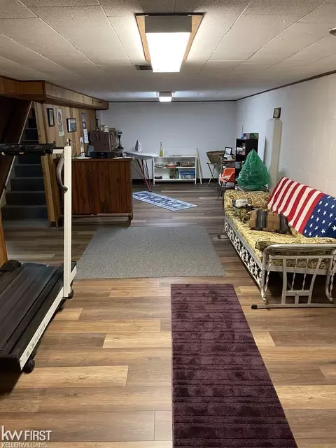 Other - 1231 S Elms, Flint, MI 48532 photo 5 of 9