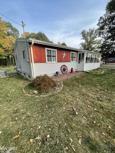 Other - 1231 S Elms, Flint, MI 48532 photo 2 of 9