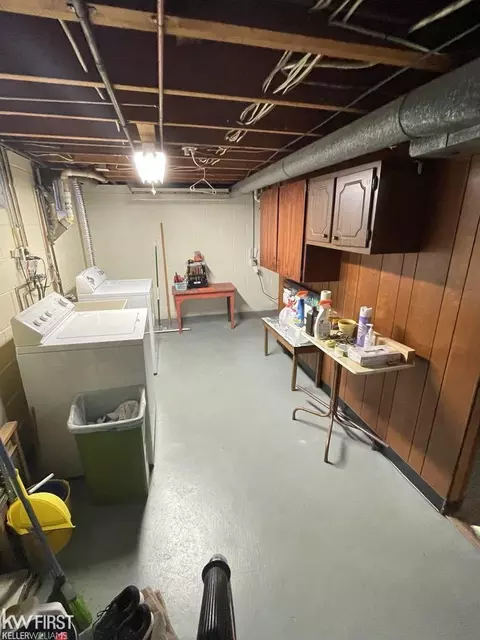 Other - 1231 S Elms, Flint, MI 48532 photo 8 of 9